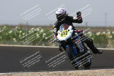 media/Sep-05-2025-CRA (Fri) [[b1fe00145a]]/145pm (Turn 9)/